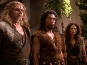 Filename=extant_StarTrek_DS9_5x22-ChildrenOfTime_01598.jpg
Filesize=255KiB
Dimensions=1200x900
Date added=Dec 20, 2019 extant_StarTrek_DS9_5x22-ChildrenOfTime_01598.jpg