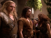 Filename=extant_StarTrek_DS9_5x22-ChildrenOfTime_01599.jpg
Filesize=261KiB
Dimensions=1200x900
Date added=Dec 20, 2019 extant_StarTrek_DS9_5x22-ChildrenOfTime_01599.jpg