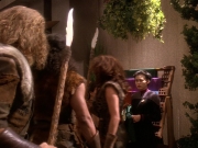 Filename=extant_StarTrek_DS9_5x22-ChildrenOfTime_01600.jpg
Filesize=267KiB
Dimensions=1200x900
Date added=Dec 20, 2019 extant_StarTrek_DS9_5x22-ChildrenOfTime_01600.jpg