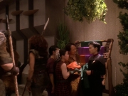 Filename=extant_StarTrek_DS9_5x22-ChildrenOfTime_01601.jpg
Filesize=222KiB
Dimensions=1200x900
Date added=Dec 20, 2019 extant_StarTrek_DS9_5x22-ChildrenOfTime_01601.jpg