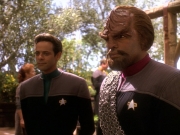 Filename=extant_StarTrek_DS9_5x22-ChildrenOfTime_01602.jpg
Filesize=264KiB
Dimensions=1200x900
Date added=Dec 20, 2019 extant_StarTrek_DS9_5x22-ChildrenOfTime_01602.jpg