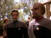 Filename=extant_StarTrek_DS9_5x22-ChildrenOfTime_01604.jpg
Filesize=271KiB
Dimensions=1200x900
Date added=Dec 20, 2019 extant_StarTrek_DS9_5x22-ChildrenOfTime_01604.jpg