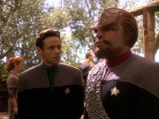 Filename=extant_StarTrek_DS9_5x22-ChildrenOfTime_01606.jpg
Filesize=271KiB
Dimensions=1200x900
Date added=Dec 20, 2019 extant_StarTrek_DS9_5x22-ChildrenOfTime_01606.jpg