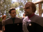 Filename=extant_StarTrek_DS9_5x22-ChildrenOfTime_01607.jpg
Filesize=269KiB
Dimensions=1200x900
Date added=Dec 20, 2019 extant_StarTrek_DS9_5x22-ChildrenOfTime_01607.jpg
