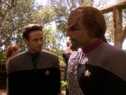 Filename=extant_StarTrek_DS9_5x22-ChildrenOfTime_01608.jpg
Filesize=262KiB
Dimensions=1200x900
Date added=Dec 20, 2019 extant_StarTrek_DS9_5x22-ChildrenOfTime_01608.jpg