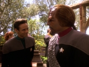 Filename=extant_StarTrek_DS9_5x22-ChildrenOfTime_01609.jpg
Filesize=268KiB
Dimensions=1200x900
Date added=Dec 20, 2019 extant_StarTrek_DS9_5x22-ChildrenOfTime_01609.jpg