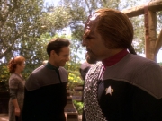 Filename=extant_StarTrek_DS9_5x22-ChildrenOfTime_01610.jpg
Filesize=271KiB
Dimensions=1200x900
Date added=Dec 20, 2019 extant_StarTrek_DS9_5x22-ChildrenOfTime_01610.jpg