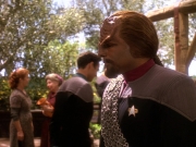 Filename=extant_StarTrek_DS9_5x22-ChildrenOfTime_01611.jpg
Filesize=263KiB
Dimensions=1200x900
Date added=Dec 20, 2019 extant_StarTrek_DS9_5x22-ChildrenOfTime_01611.jpg