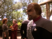 Filename=extant_StarTrek_DS9_5x22-ChildrenOfTime_01612.jpg
Filesize=275KiB
Dimensions=1200x900
Date added=Dec 20, 2019 extant_StarTrek_DS9_5x22-ChildrenOfTime_01612.jpg