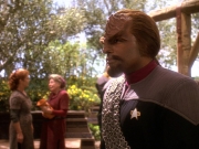 Filename=extant_StarTrek_DS9_5x22-ChildrenOfTime_01613.jpg
Filesize=284KiB
Dimensions=1200x900
Date added=Dec 20, 2019 extant_StarTrek_DS9_5x22-ChildrenOfTime_01613.jpg