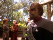 Filename=extant_StarTrek_DS9_5x22-ChildrenOfTime_01614.jpg
Filesize=278KiB
Dimensions=1200x900
Date added=Dec 20, 2019 extant_StarTrek_DS9_5x22-ChildrenOfTime_01614.jpg