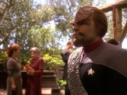 Filename=extant_StarTrek_DS9_5x22-ChildrenOfTime_01615.jpg
Filesize=287KiB
Dimensions=1200x900
Date added=Dec 20, 2019 extant_StarTrek_DS9_5x22-ChildrenOfTime_01615.jpg