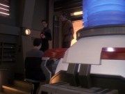 Filename=extant_StarTrek_DS9_5x22-ChildrenOfTime_01616.jpg
Filesize=181KiB
Dimensions=1200x900
Date added=Dec 20, 2019 extant_StarTrek_DS9_5x22-ChildrenOfTime_01616.jpg