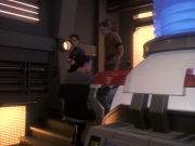Filename=extant_StarTrek_DS9_5x22-ChildrenOfTime_01617.jpg
Filesize=194KiB
Dimensions=1200x900
Date added=Dec 20, 2019 extant_StarTrek_DS9_5x22-ChildrenOfTime_01617.jpg