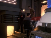 extant_StarTrek_DS9_5x22-ChildrenOfTime_01618.jpg