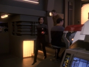 Filename=extant_StarTrek_DS9_5x22-ChildrenOfTime_01619.jpg
Filesize=171KiB
Dimensions=1200x900
Date added=Dec 20, 2019 extant_StarTrek_DS9_5x22-ChildrenOfTime_01619.jpg