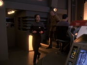 Filename=extant_StarTrek_DS9_5x22-ChildrenOfTime_01620.jpg
Filesize=169KiB
Dimensions=1200x900
Date added=Dec 20, 2019 extant_StarTrek_DS9_5x22-ChildrenOfTime_01620.jpg