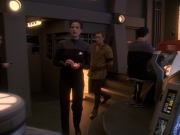 Filename=extant_StarTrek_DS9_5x22-ChildrenOfTime_01621.jpg
Filesize=162KiB
Dimensions=1200x900
Date added=Dec 20, 2019 extant_StarTrek_DS9_5x22-ChildrenOfTime_01621.jpg