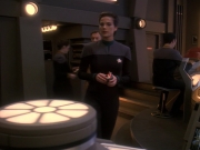 Filename=extant_StarTrek_DS9_5x22-ChildrenOfTime_01622.jpg
Filesize=160KiB
Dimensions=1200x900
Date added=Dec 20, 2019 extant_StarTrek_DS9_5x22-ChildrenOfTime_01622.jpg