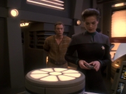 Filename=extant_StarTrek_DS9_5x22-ChildrenOfTime_01623.jpg
Filesize=176KiB
Dimensions=1200x900
Date added=Dec 20, 2019 extant_StarTrek_DS9_5x22-ChildrenOfTime_01623.jpg
