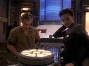 Filename=extant_StarTrek_DS9_5x22-ChildrenOfTime_01626.jpg
Filesize=193KiB
Dimensions=1200x900
Date added=Dec 20, 2019 extant_StarTrek_DS9_5x22-ChildrenOfTime_01626.jpg