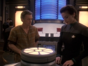 Filename=extant_StarTrek_DS9_5x22-ChildrenOfTime_01628.jpg
Filesize=200KiB
Dimensions=1200x900
Date added=Dec 20, 2019 extant_StarTrek_DS9_5x22-ChildrenOfTime_01628.jpg
