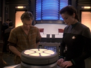Filename=extant_StarTrek_DS9_5x22-ChildrenOfTime_01629.jpg
Filesize=206KiB
Dimensions=1200x900
Date added=Dec 20, 2019 extant_StarTrek_DS9_5x22-ChildrenOfTime_01629.jpg