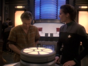 Filename=extant_StarTrek_DS9_5x22-ChildrenOfTime_01630.jpg
Filesize=207KiB
Dimensions=1200x900
Date added=Dec 20, 2019 extant_StarTrek_DS9_5x22-ChildrenOfTime_01630.jpg