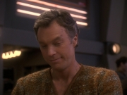 Filename=extant_StarTrek_DS9_5x22-ChildrenOfTime_01631.jpg
Filesize=176KiB
Dimensions=1200x900
Date added=Dec 20, 2019 extant_StarTrek_DS9_5x22-ChildrenOfTime_01631.jpg
