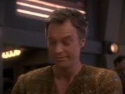 Filename=extant_StarTrek_DS9_5x22-ChildrenOfTime_01632.jpg
Filesize=167KiB
Dimensions=1200x900
Date added=Dec 20, 2019 extant_StarTrek_DS9_5x22-ChildrenOfTime_01632.jpg