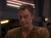 Filename=extant_StarTrek_DS9_5x22-ChildrenOfTime_01633.jpg
Filesize=167KiB
Dimensions=1200x900
Date added=Dec 20, 2019 extant_StarTrek_DS9_5x22-ChildrenOfTime_01633.jpg