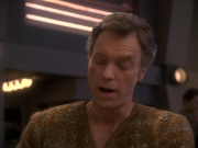 Filename=extant_StarTrek_DS9_5x22-ChildrenOfTime_01634.jpg
Filesize=170KiB
Dimensions=1200x900
Date added=Dec 20, 2019 extant_StarTrek_DS9_5x22-ChildrenOfTime_01634.jpg