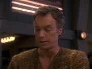 Filename=extant_StarTrek_DS9_5x22-ChildrenOfTime_01635.jpg
Filesize=166KiB
Dimensions=1200x900
Date added=Dec 20, 2019 extant_StarTrek_DS9_5x22-ChildrenOfTime_01635.jpg