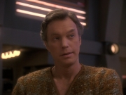 Filename=extant_StarTrek_DS9_5x22-ChildrenOfTime_01637.jpg
Filesize=171KiB
Dimensions=1200x900
Date added=Dec 20, 2019 extant_StarTrek_DS9_5x22-ChildrenOfTime_01637.jpg
