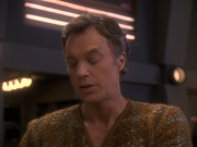 Filename=extant_StarTrek_DS9_5x22-ChildrenOfTime_01638.jpg
Filesize=170KiB
Dimensions=1200x900
Date added=Dec 20, 2019 extant_StarTrek_DS9_5x22-ChildrenOfTime_01638.jpg