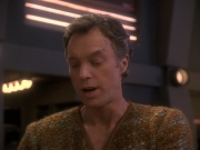 Filename=extant_StarTrek_DS9_5x22-ChildrenOfTime_01639.jpg
Filesize=172KiB
Dimensions=1200x900
Date added=Dec 20, 2019 extant_StarTrek_DS9_5x22-ChildrenOfTime_01639.jpg