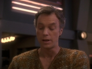 Filename=extant_StarTrek_DS9_5x22-ChildrenOfTime_01641.jpg
Filesize=170KiB
Dimensions=1200x900
Date added=Dec 20, 2019 extant_StarTrek_DS9_5x22-ChildrenOfTime_01641.jpg