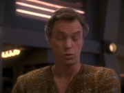 Filename=extant_StarTrek_DS9_5x22-ChildrenOfTime_01642.jpg
Filesize=166KiB
Dimensions=1200x900
Date added=Dec 20, 2019 extant_StarTrek_DS9_5x22-ChildrenOfTime_01642.jpg