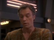 Filename=extant_StarTrek_DS9_5x22-ChildrenOfTime_01644.jpg
Filesize=169KiB
Dimensions=1200x900
Date added=Dec 20, 2019 extant_StarTrek_DS9_5x22-ChildrenOfTime_01644.jpg