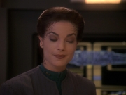 Filename=extant_StarTrek_DS9_5x22-ChildrenOfTime_01646.jpg
Filesize=130KiB
Dimensions=1200x900
Date added=Dec 20, 2019 extant_StarTrek_DS9_5x22-ChildrenOfTime_01646.jpg