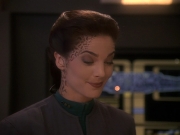 Filename=extant_StarTrek_DS9_5x22-ChildrenOfTime_01647.jpg
Filesize=132KiB
Dimensions=1200x900
Date added=Dec 20, 2019 extant_StarTrek_DS9_5x22-ChildrenOfTime_01647.jpg