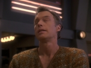 Filename=extant_StarTrek_DS9_5x22-ChildrenOfTime_01648.jpg
Filesize=169KiB
Dimensions=1200x900
Date added=Dec 20, 2019 extant_StarTrek_DS9_5x22-ChildrenOfTime_01648.jpg