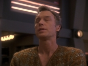 Filename=extant_StarTrek_DS9_5x22-ChildrenOfTime_01650.jpg
Filesize=172KiB
Dimensions=1200x900
Date added=Dec 20, 2019 extant_StarTrek_DS9_5x22-ChildrenOfTime_01650.jpg