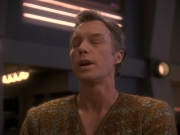 Filename=extant_StarTrek_DS9_5x22-ChildrenOfTime_01652.jpg
Filesize=175KiB
Dimensions=1200x900
Date added=Dec 20, 2019 extant_StarTrek_DS9_5x22-ChildrenOfTime_01652.jpg
