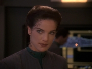 Filename=extant_StarTrek_DS9_5x22-ChildrenOfTime_01653.jpg
Filesize=130KiB
Dimensions=1200x900
Date added=Dec 20, 2019 extant_StarTrek_DS9_5x22-ChildrenOfTime_01653.jpg