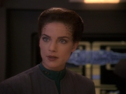 Filename=extant_StarTrek_DS9_5x22-ChildrenOfTime_01654.jpg
Filesize=129KiB
Dimensions=1200x900
Date added=Dec 20, 2019 extant_StarTrek_DS9_5x22-ChildrenOfTime_01654.jpg