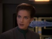 Filename=extant_StarTrek_DS9_5x22-ChildrenOfTime_01655.jpg
Filesize=131KiB
Dimensions=1200x900
Date added=Dec 20, 2019 extant_StarTrek_DS9_5x22-ChildrenOfTime_01655.jpg
