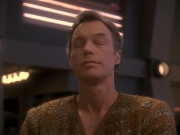 Filename=extant_StarTrek_DS9_5x22-ChildrenOfTime_01656.jpg
Filesize=176KiB
Dimensions=1200x900
Date added=Dec 20, 2019 extant_StarTrek_DS9_5x22-ChildrenOfTime_01656.jpg