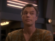 Filename=extant_StarTrek_DS9_5x22-ChildrenOfTime_01658.jpg
Filesize=172KiB
Dimensions=1200x900
Date added=Dec 20, 2019 extant_StarTrek_DS9_5x22-ChildrenOfTime_01658.jpg