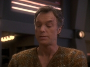 Filename=extant_StarTrek_DS9_5x22-ChildrenOfTime_01659.jpg
Filesize=173KiB
Dimensions=1200x900
Date added=Dec 20, 2019 extant_StarTrek_DS9_5x22-ChildrenOfTime_01659.jpg